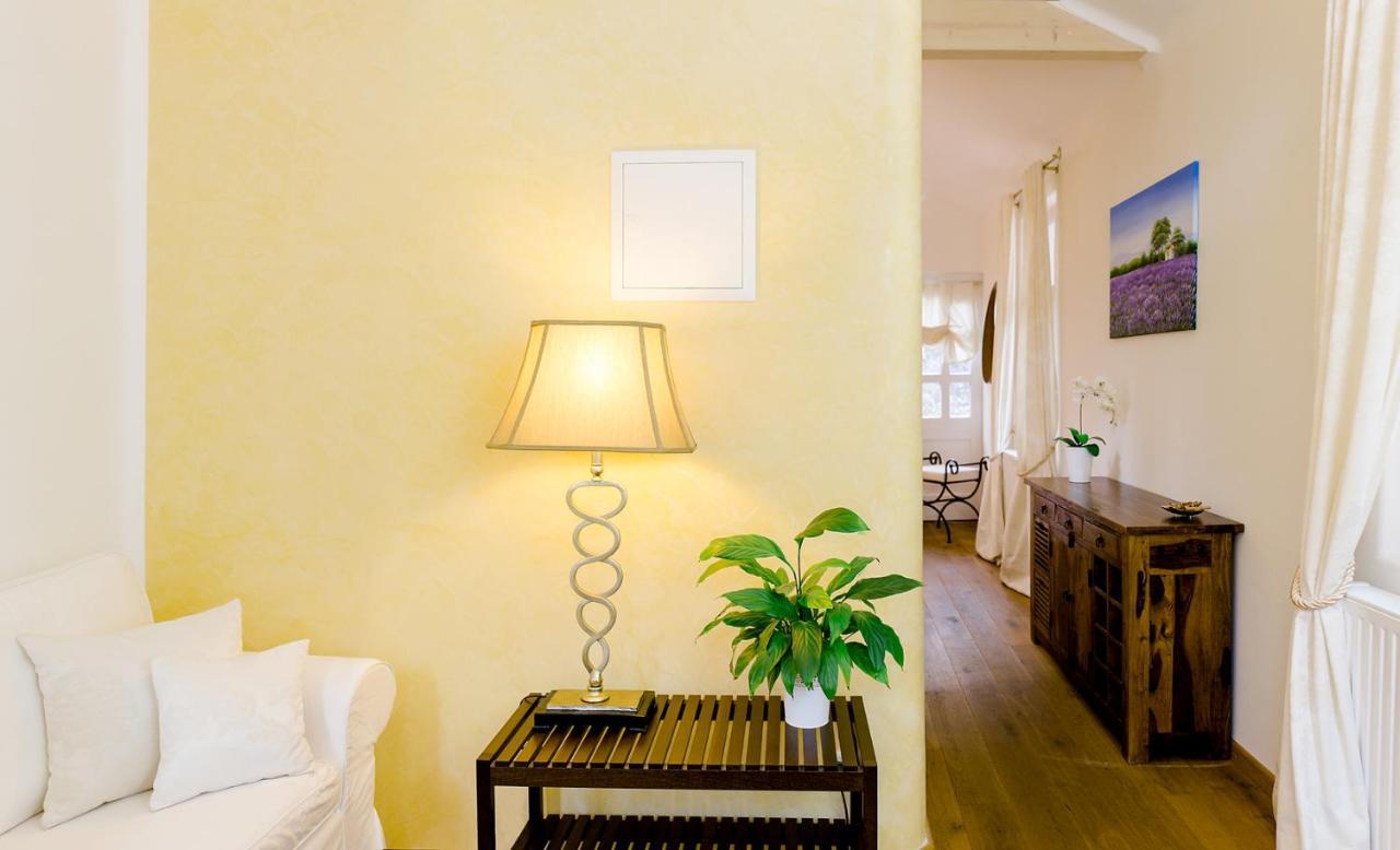 Landhaus Hotel Wolfratshausen Eksteriør bilde